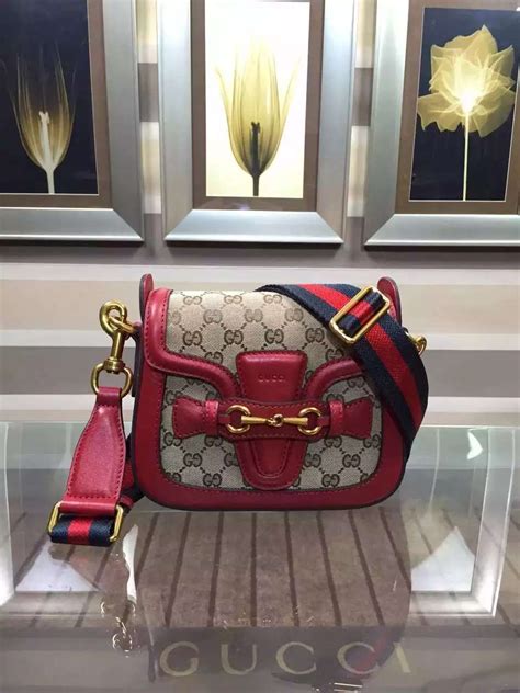 buying gucci online|gucci bag official website.